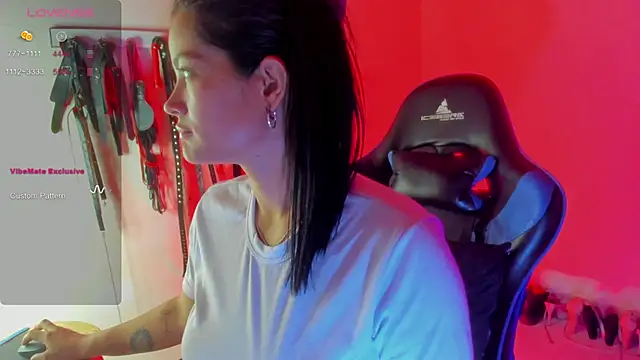 Snapshot of scarlet-kennedy98 chatting on March 24, 2026, 8:36 pm scarlet-kennedy98 online show from March 24, 2026, 8:36 pm