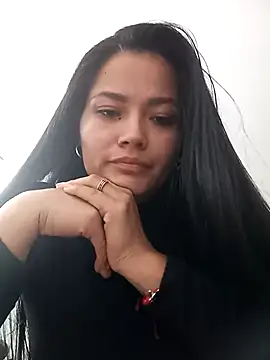 Snapshot of scarlet-kennedy98 chatting on March 27, 2026, 8:30 pm scarlet-kennedy98 online show from March 27, 2026, 8:30 pm