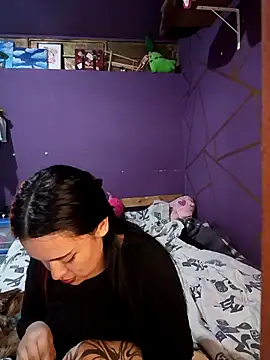 diana smit  online show from February 1, 2026, 3:16 am