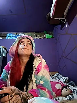 diana smit  online show from February 6, 2026, 8:23 pm