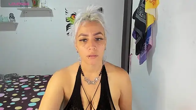 LuCKy JoK online show from November 4, 2025, 12:59 pm