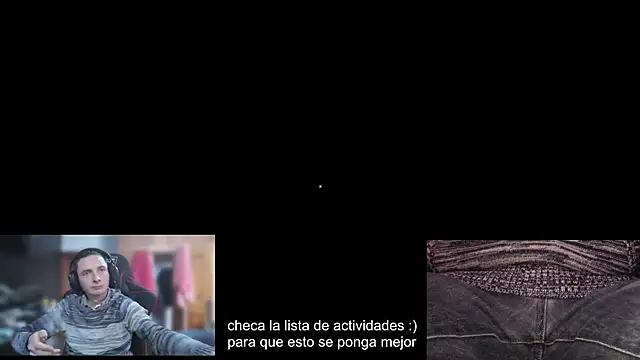 XxEnderxX online show from February 11, 2026, 9:42 pm