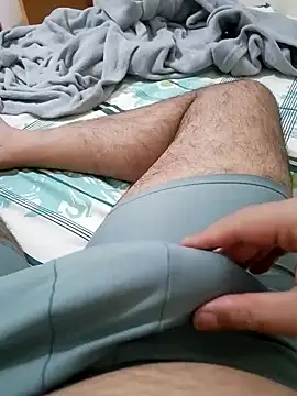 Jason PD21 online show from February 2, 2025, 9:13 pm