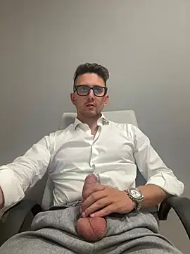 masterboss  online show from July 23, 2026, 11:41 am