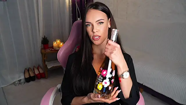 Snapshot of Dilara054 chatting on February 14, 2026, 9:00 pm Dilara054 online show from February 14, 2026, 9:00 pm