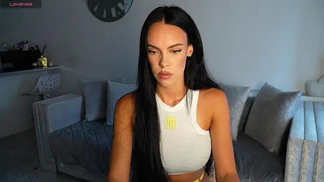 Dilara054 online show from July 27, 2026, 12:34 pm
