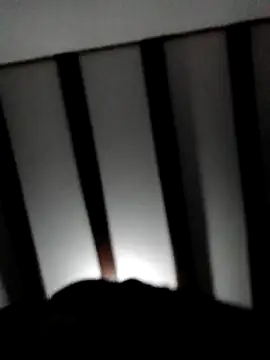 jan20  online show from February 12, 2025, 12:16 am