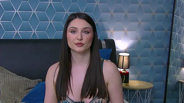Snapshot of KassieWeins chatting on February 11, 2026, 7:41 pm KassieWeins online show from February 11, 2026, 7:41 pm