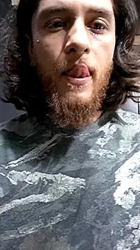 raymon616 online show from October 23, 2025, 7:34 pm