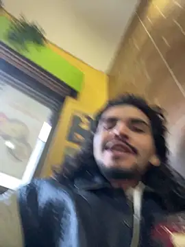 Snapshot of aangie__uwu chatting on October 1, 2025, 10:27 pm aangie uwu online show from October 1, 2025, 10:27 pm