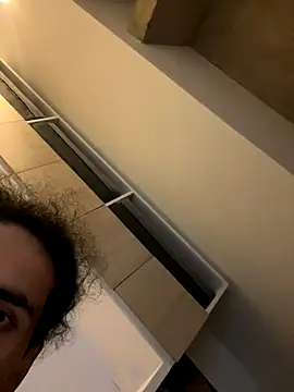 Snapshot of aangie__uwu chatting on October 3, 2025, 1:46 am aangie uwu online show from October 3, 2025, 1:46 am