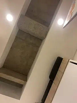 Snapshot of aangie__uwu chatting on November 9, 2025, 12:31 am aangie uwu online show from November 9, 2025, 12:31 am