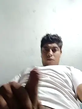 Snapshot of jrdtx89 chatting on November 2, 2025, 2:14 am jrdtx89 online show from November 2, 2025, 2:14 am