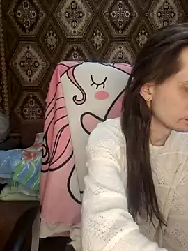 Nikki Sandy online show from January 9, 2025, 8:01 pm