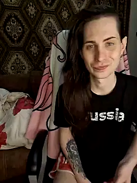 Nikki Sandy online show from January 20, 2025, 8:18 pm