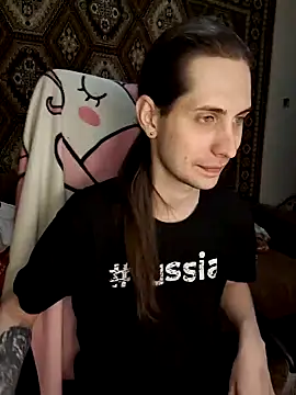 Nikki Sandy online show from January 22, 2025, 7:03 pm