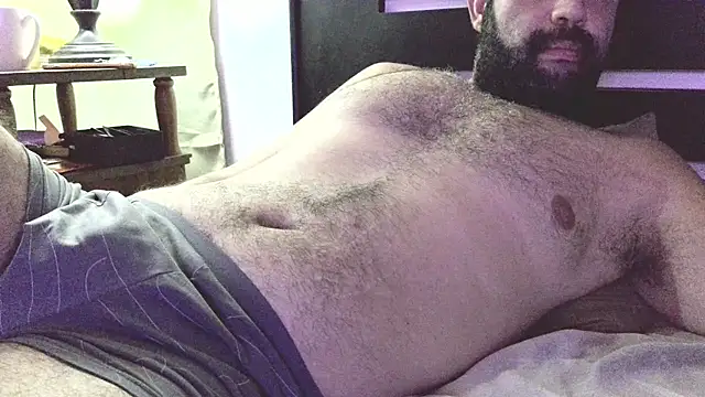 machoathome online show from December 17, 2024, 11:27 pm