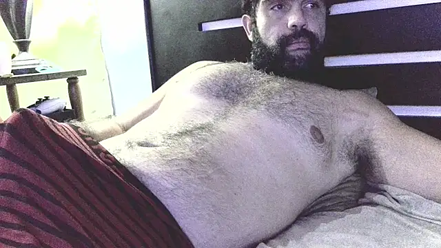 machoathome online show from December 24, 2024, 4:55 am