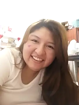 TaissaVirtual online show from February 7, 2026, 11:52 pm