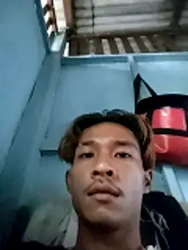 Namthip2233 online show from May 1, 2026, 3:00 am