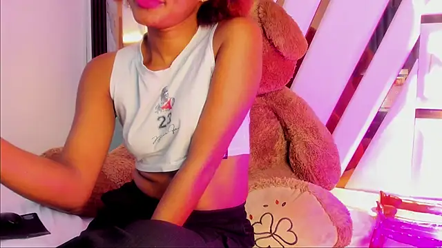 Ebony beautifull online show from December 12, 2024, 1:43 am