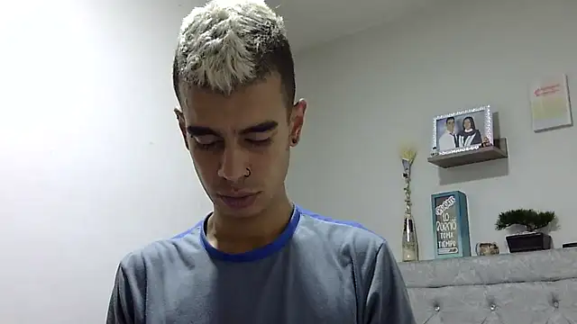 Im Jake69 online show from March 20, 2026, 6:02 pm