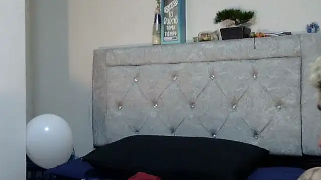 Im Jake69 online show from March 30, 2026, 10:44 pm