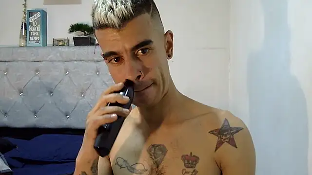 Im Jake69 online show from April 1, 2026, 12:11 am