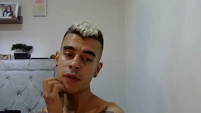 Im Jake69 online show from April 1, 2026, 3:09 pm