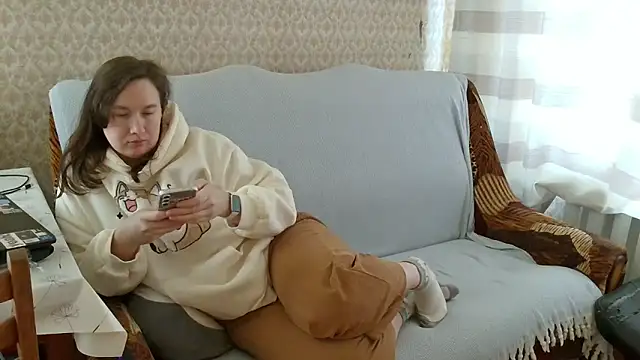 franceska blue online show from January 17, 2026, 9:58 am