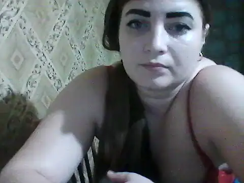 Elizabeth Meow online show from October 23, 2025, 5:23 pm