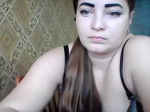 Elizabeth Meow online show from November 20, 2025, 8:47 am