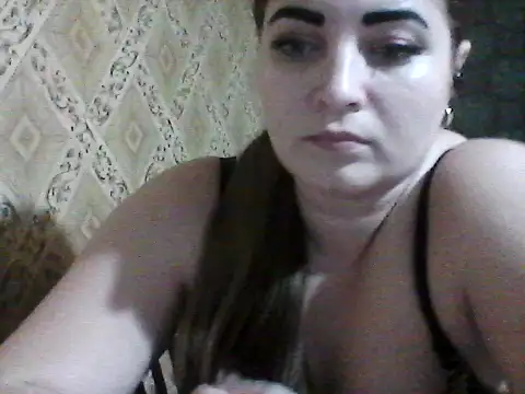 Elizabeth Meow online show from November 21, 2025, 5:55 pm