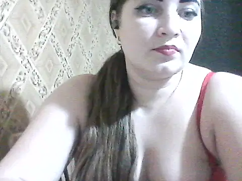 Elizabeth Meow online show from February 13, 2026, 7:32 pm