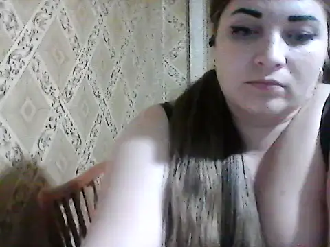Snapshot of Elizabeth_Meow chatting on June 1, 2026, 7:26 pm Elizabeth Meow online show from June 1, 2026, 7:26 pm