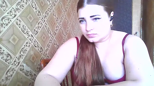 Snapshot of Elizabeth_Meow chatting on June 27, 2026, 6:29 am Elizabeth Meow online show from June 27, 2026, 6:29 am