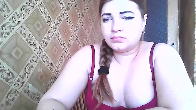 Snapshot of Elizabeth_Meow chatting on July 3, 2026, 4:52 am Elizabeth Meow online show from July 3, 2026, 4:52 am