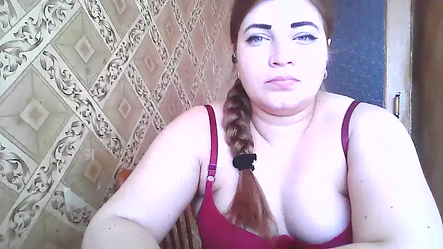 Snapshot of Elizabeth_Meow chatting on July 6, 2026, 6:43 am Elizabeth Meow online show from July 6, 2026, 6:43 am