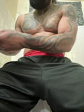 cococobanna online show from February 25, 2025, 1:39 pm