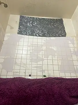 cococobanna online show from March 8, 2025, 12:11 am