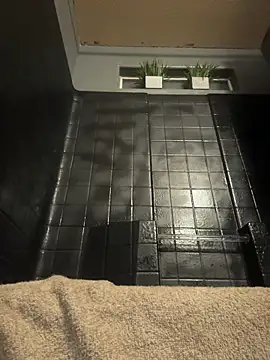 cococobanna online show from October 11, 2025, 8:57 am