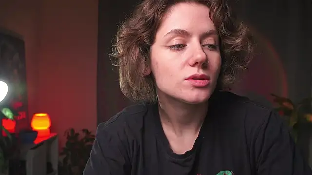 PixieMeow  online show from November 20, 2025, 3:01 pm