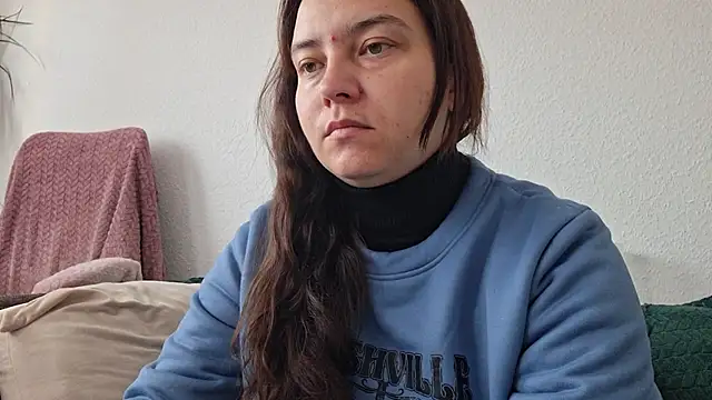 Cyndee Winter online show from November 1, 2025, 10:06 am