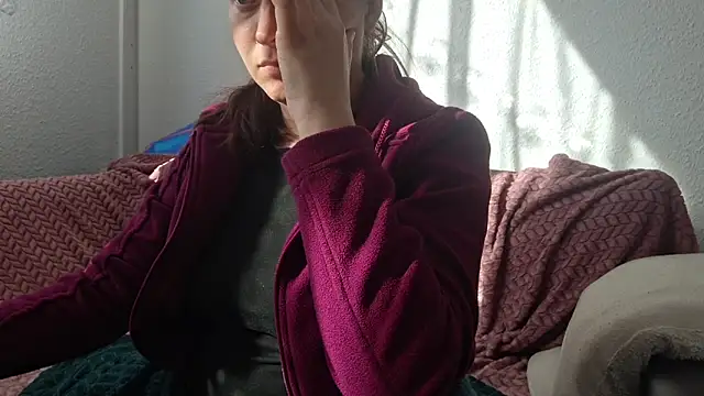 Cyndee Winter online show from June 16, 2026, 4:31 pm