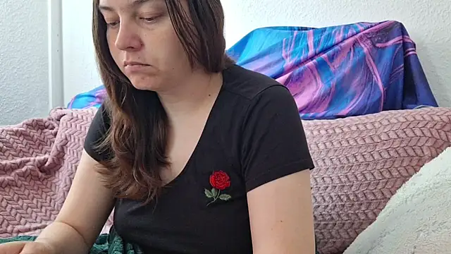 Cyndee Winter online show from June 18, 2026, 1:37 pm