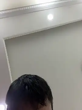 furkanktyAcalea online show from January 31, 2026, 9:46 pm