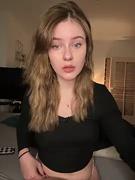 MaribelRiver online show from December 16, 2024, 12:04 am