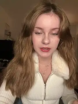 MaribelRiver online show from December 17, 2024, 12:34 am