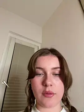 MaribelRiver online show from January 1, 2025, 7:21 pm