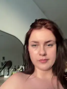 MaribelRiver online show from April 29, 2026, 5:30 pm